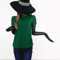 cms/erpbt/backend/web/uploads/erp/collection/images/Women clothes/MEIMEI/EN974769/img_b/EN974769_img_b_3